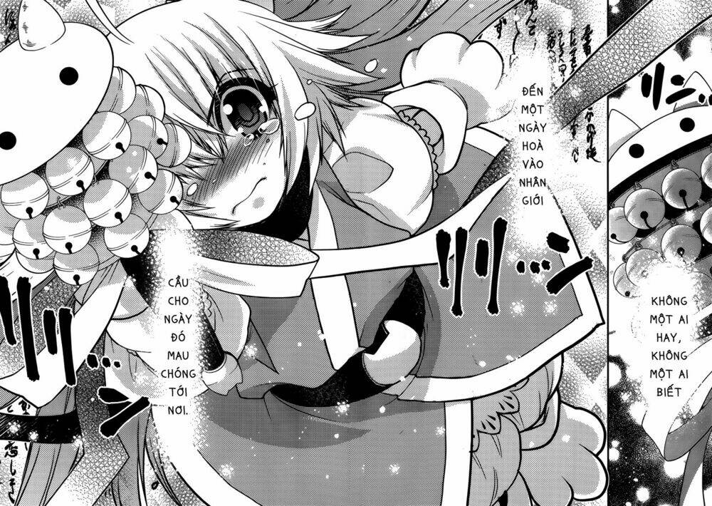 tamanyan chapter 8 21