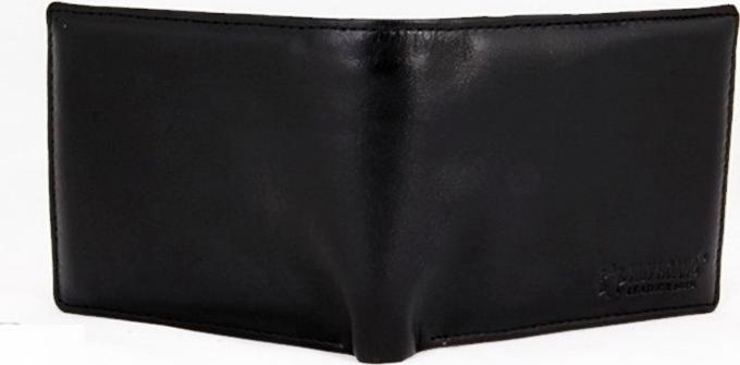 Ví nam da bò nhiều màu Huy Hoàng HT2101-02-03