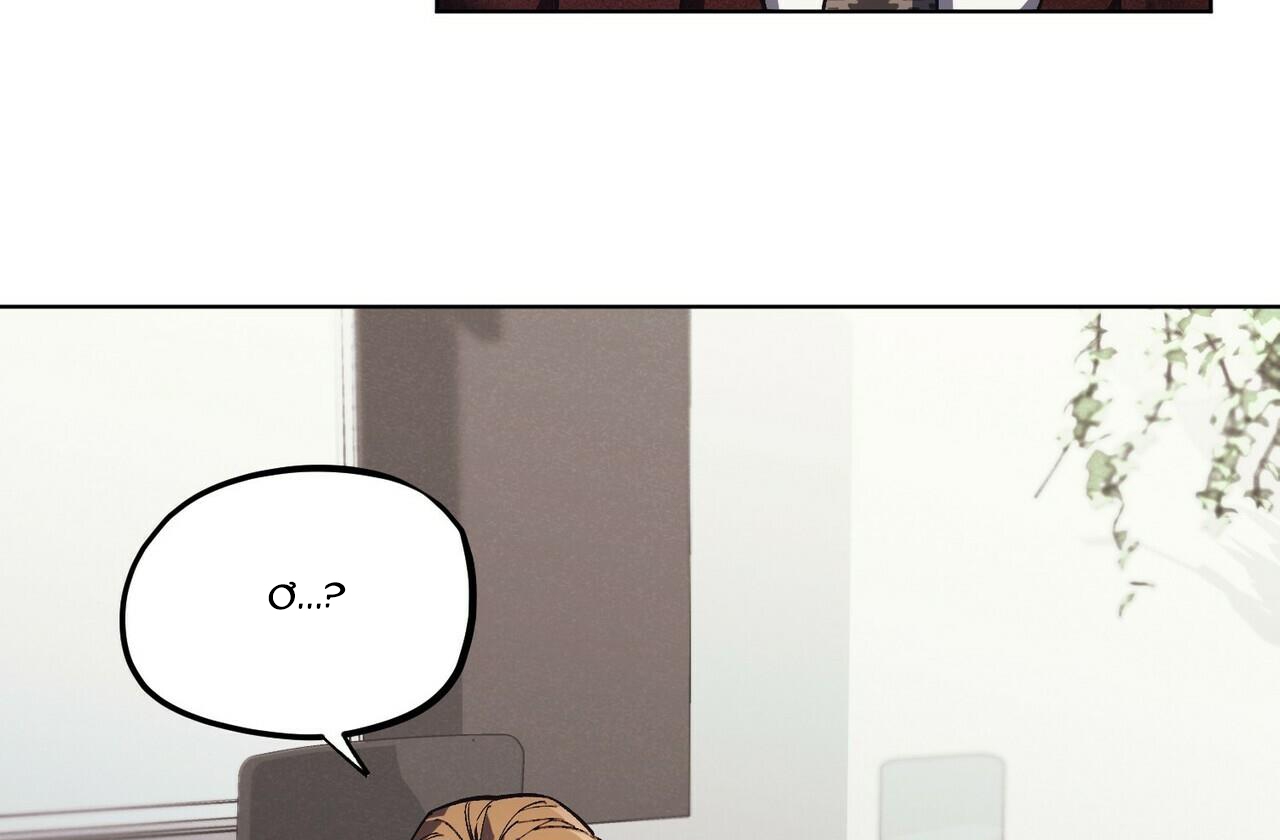 chàng dâu nhà họ kang chapter 9 4