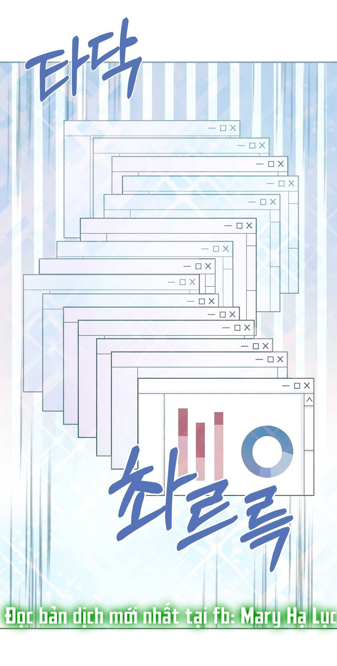 [18+] hợp đồng nô lệ dâm đãng chapter 2.1 38