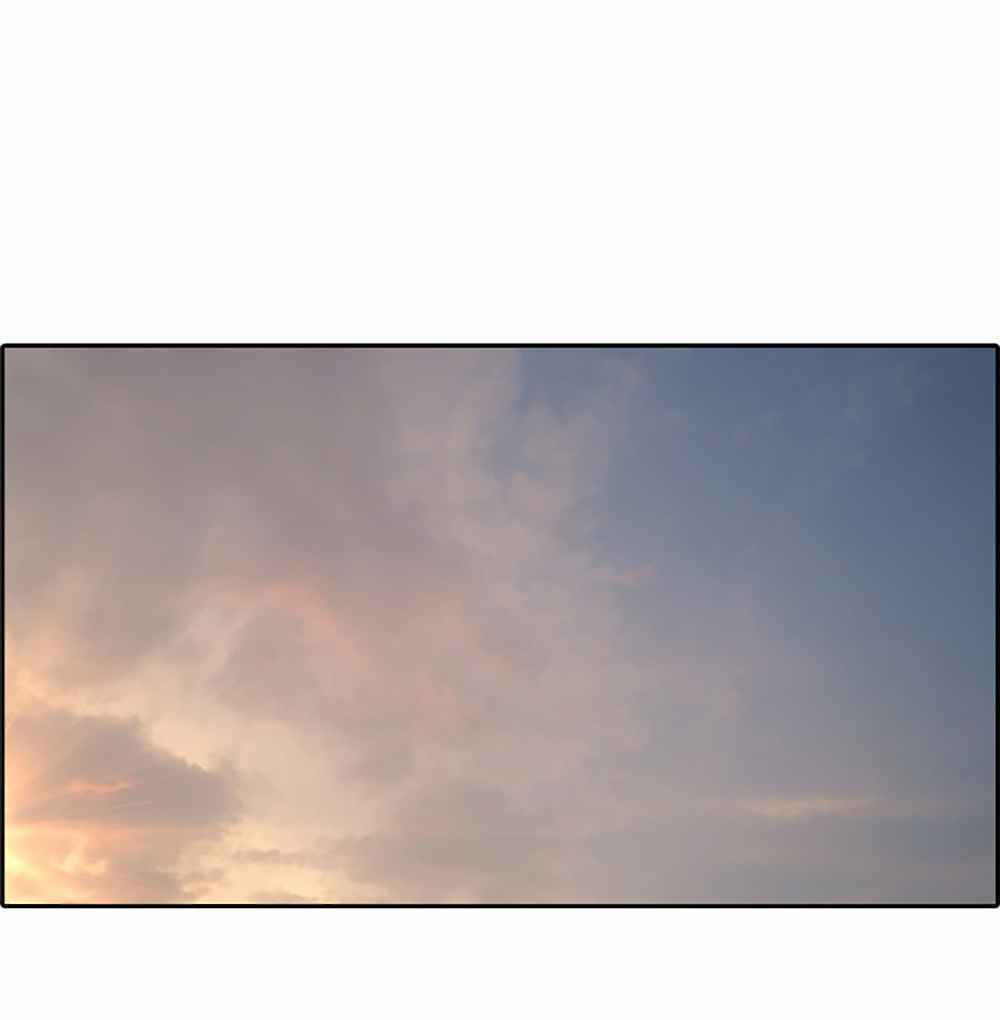 free draw m chapter 123 37