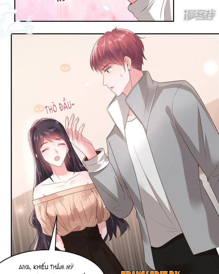 tái sinh tương ngộ chapter 86 15