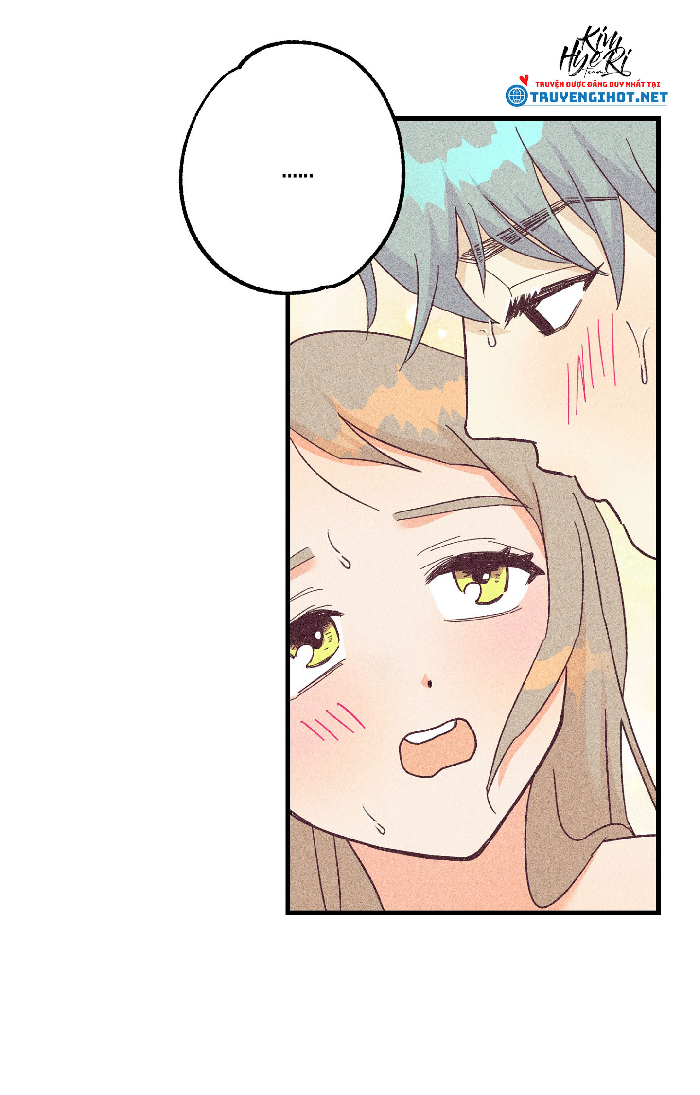 chạy đâu cho thoát chapter 15.2 20