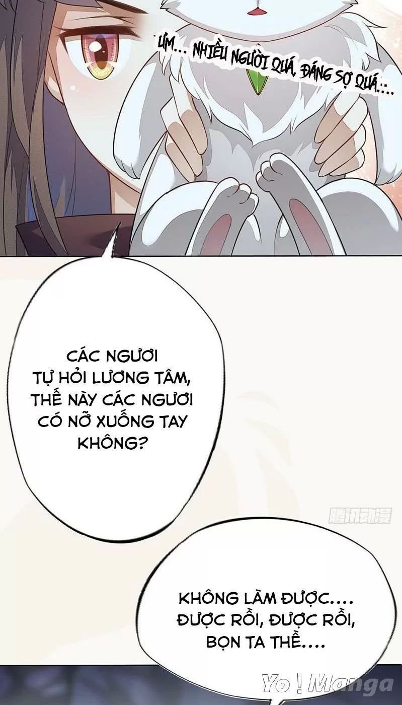 tuyệt thế luyện đan sư chapter 139 17