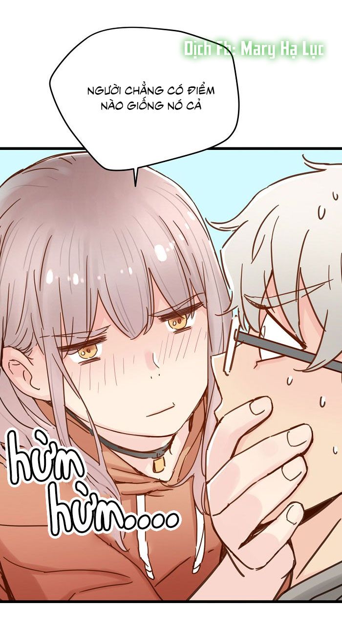 tam tạng ký chapter 21 54