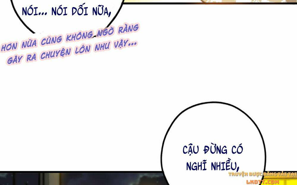 chồng trước 18 tuổi chapter 46 27