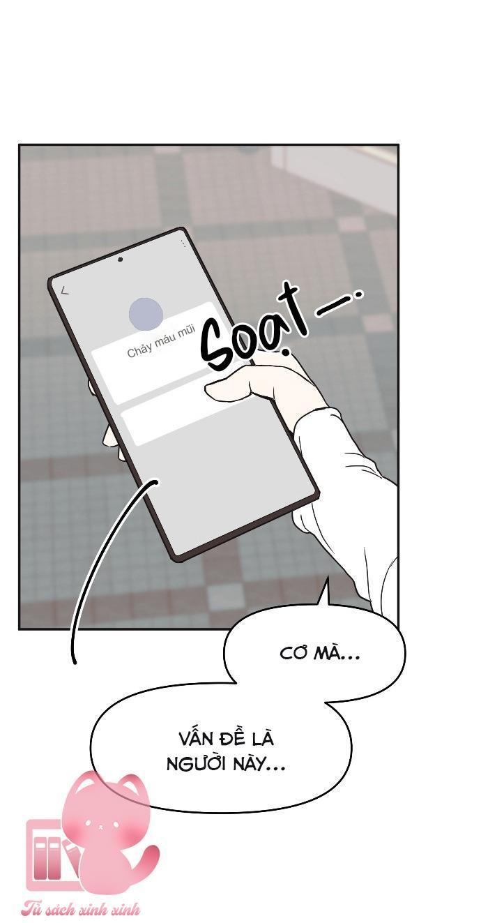 trái dấu hút nhau chapter 1 78