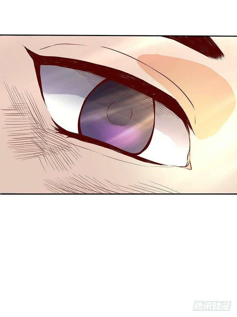 hỗn độn kiếm thần chapter 50 47