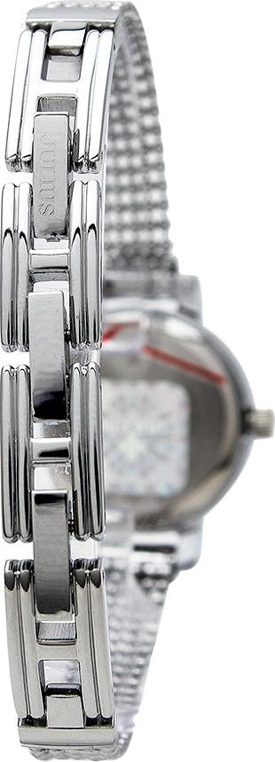 Đồng Hồ Nữ Julius JA-804