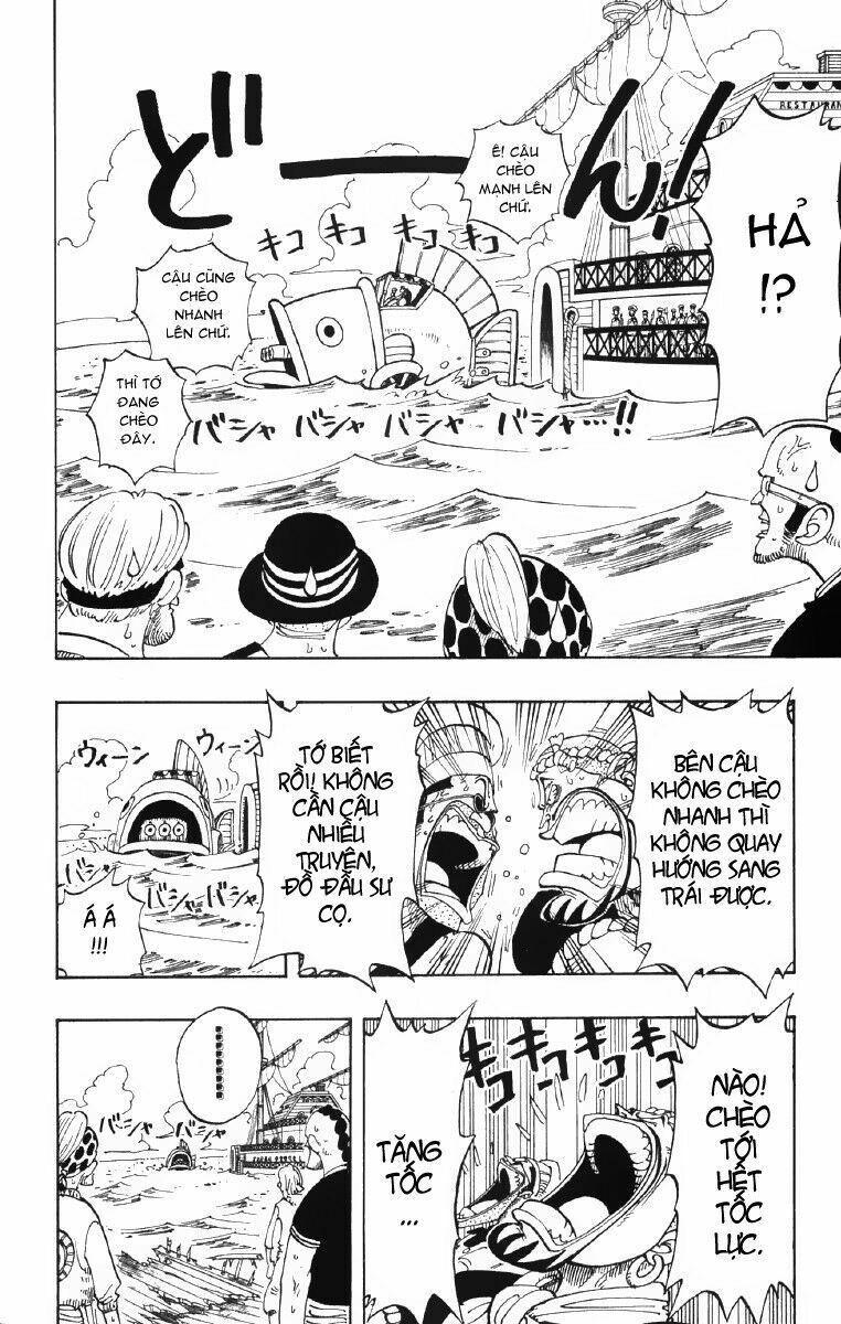 đảo hải tặc - one piece chapter 53 12