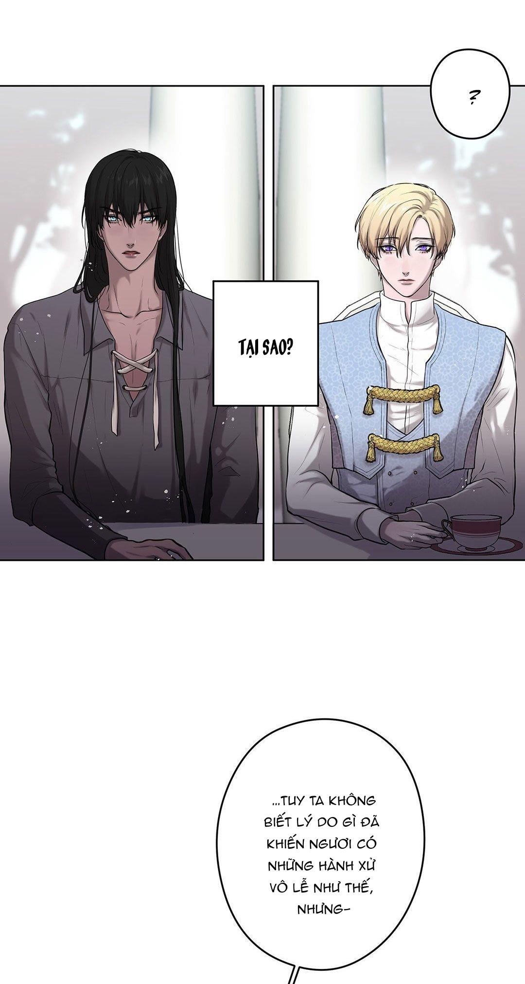 Spinel chapter 10.2