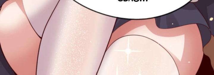 người chơi và nhân vật chính đều muốn làm hại ta chapter 67 22