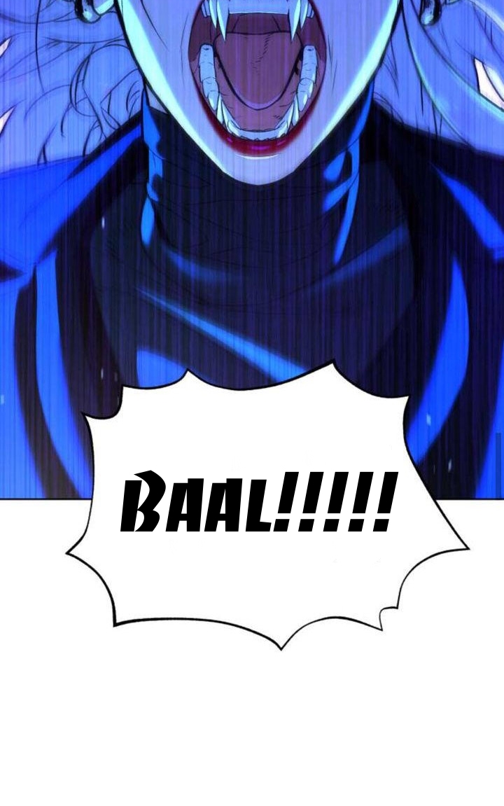 bạch huyết - white blood chapter 66 84