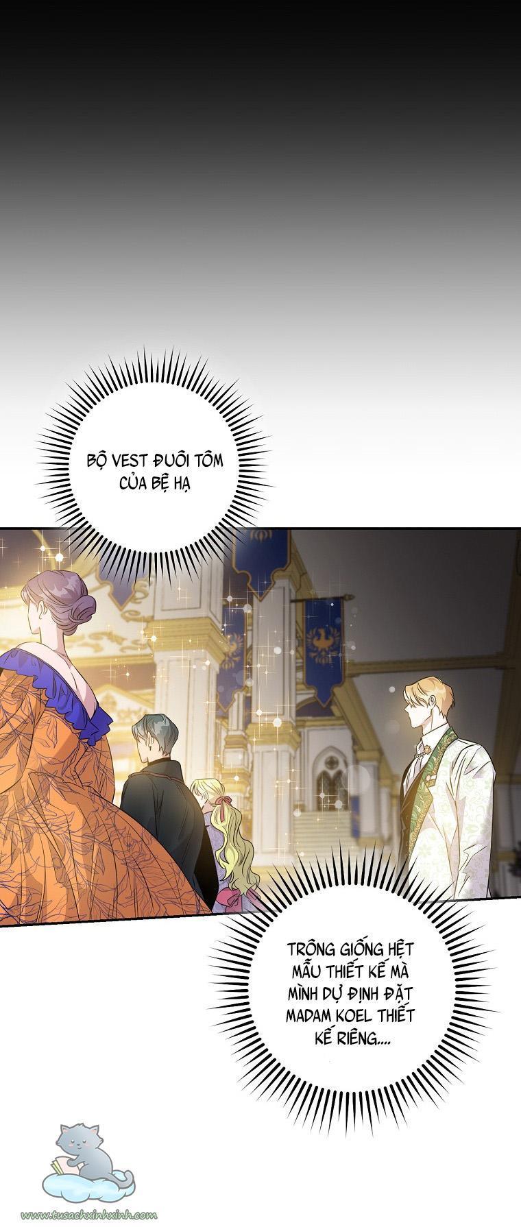 thuần hóa bạo chúa rồi bỏ trốn chapter 49 24