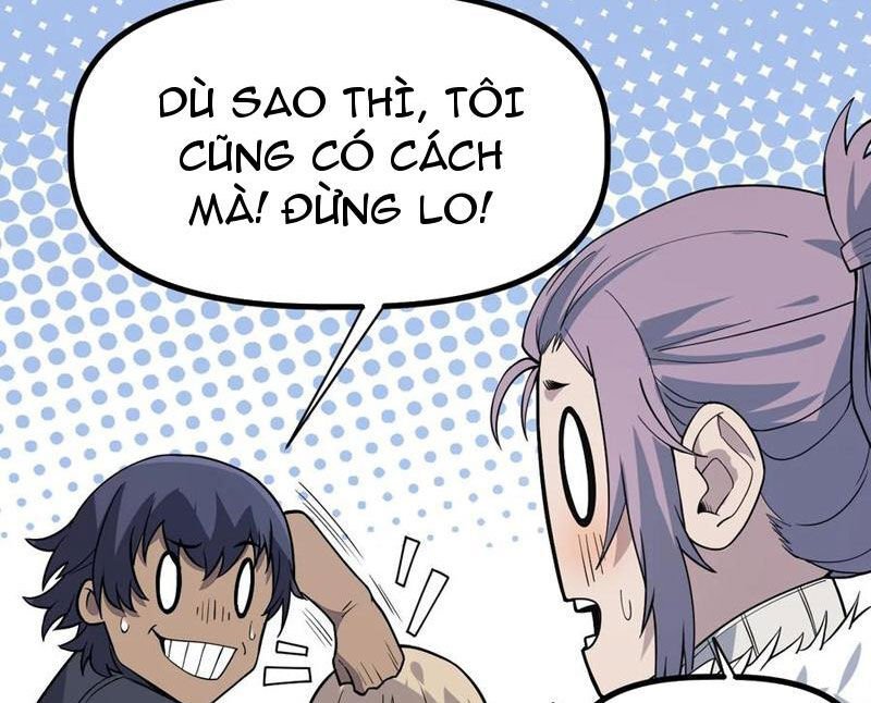 băng phong mạt nhật: không còn đường sống chapter 22 65