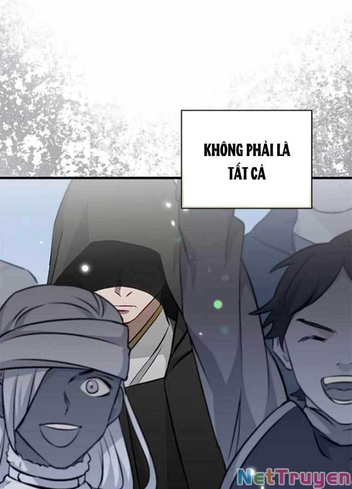 tôi lên cấp chỉ bằng cách ăn chapter 96 10