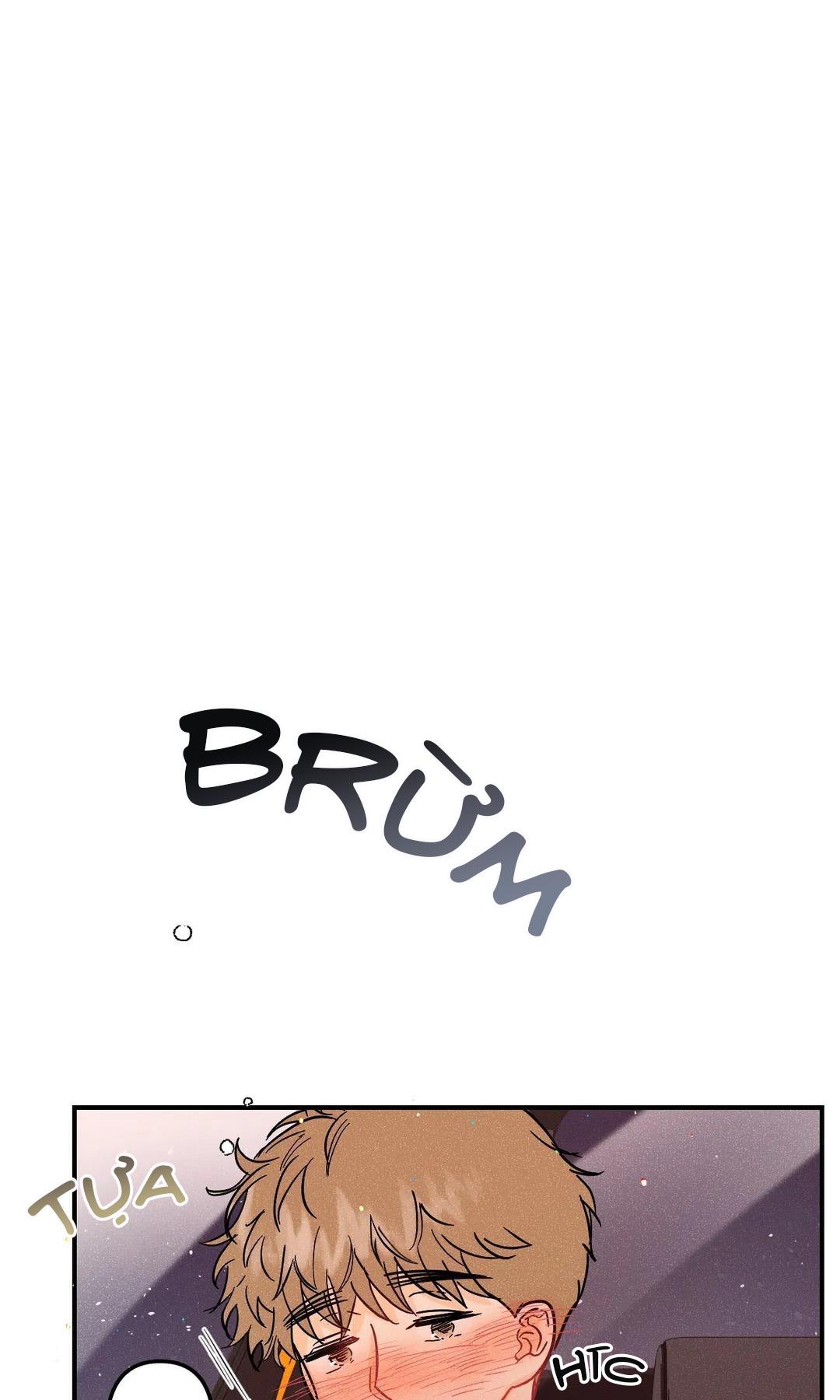 thang thanh âm chapter 28 35