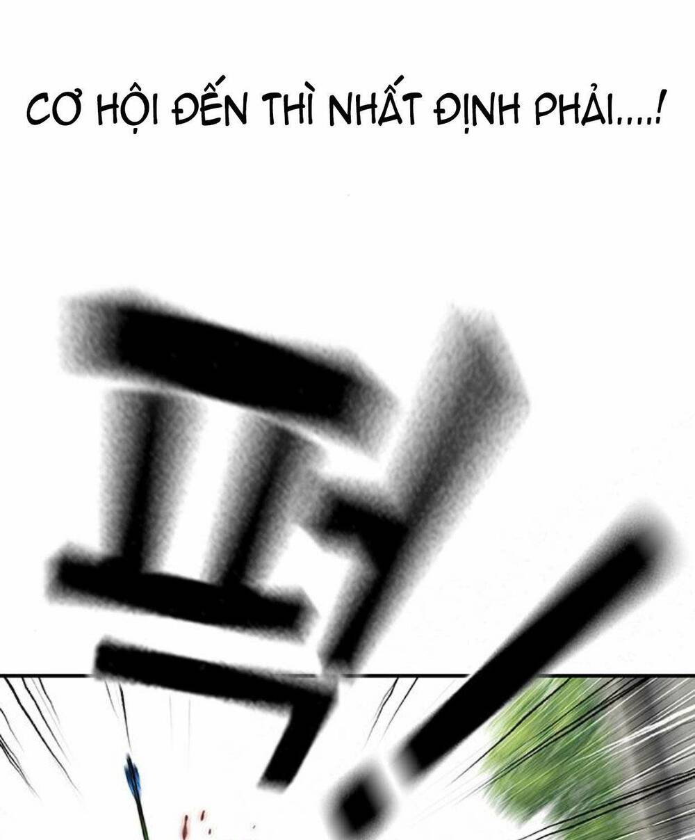 pubg - cuộc chiến sinh tồn - 100 chapter 4 96
