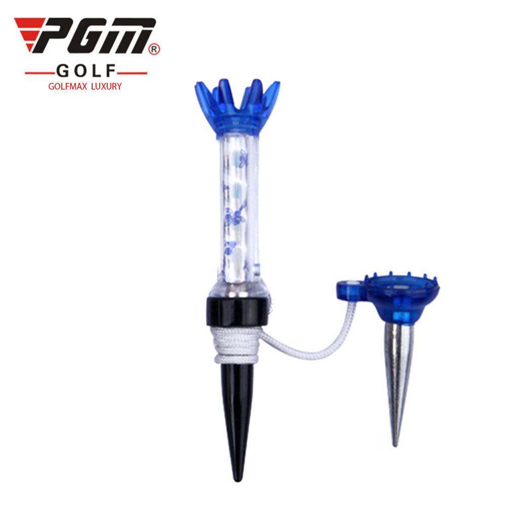 [Golfmax] Tee đỡ bóng PGM - QT002 cao cấp