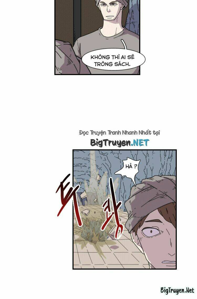 meister chapter 22 3