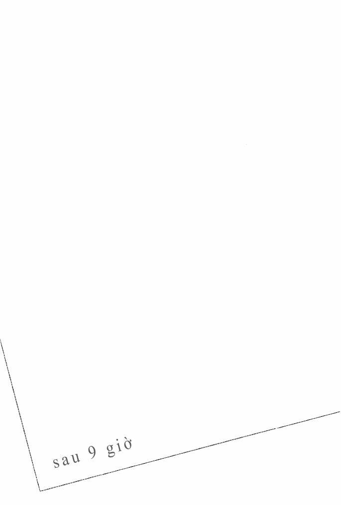 soredemo, yasashii koi wo suru chapter 2 6