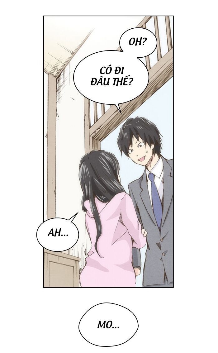 honey! honey! marry me! chapter 2 26