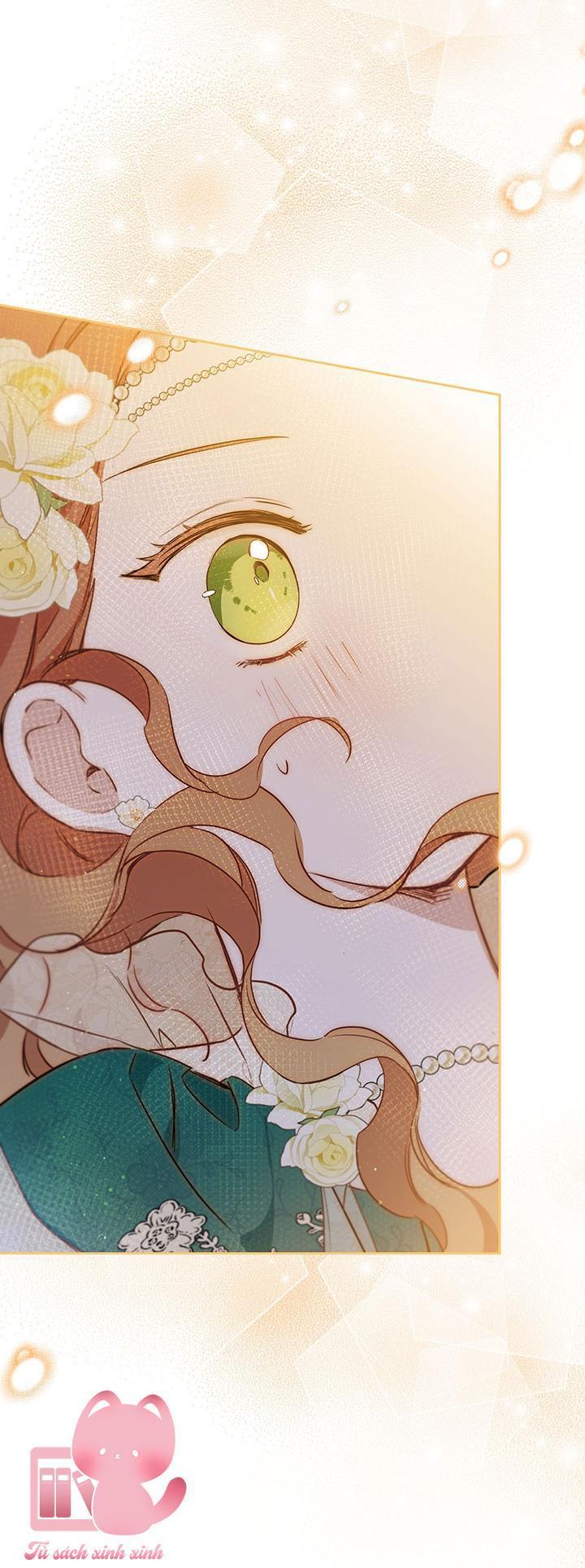 kiếp này ta sẽ trở thành gia chủ chapter 111 71