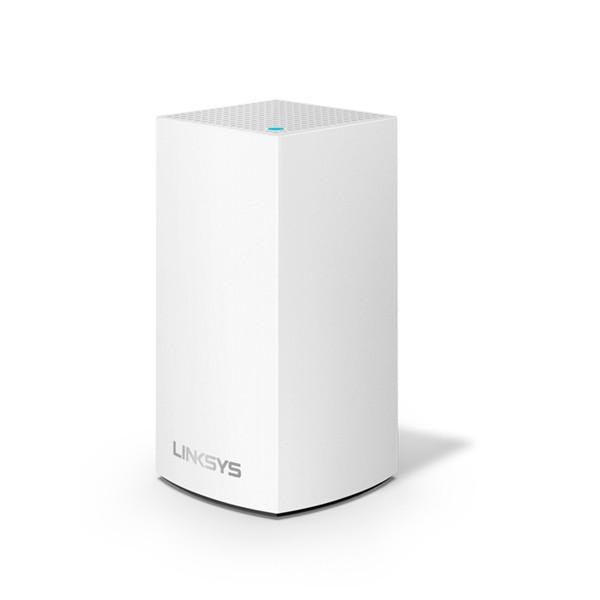 Router LINKSYS VELOP WHW0103 - Hàng chính hãng