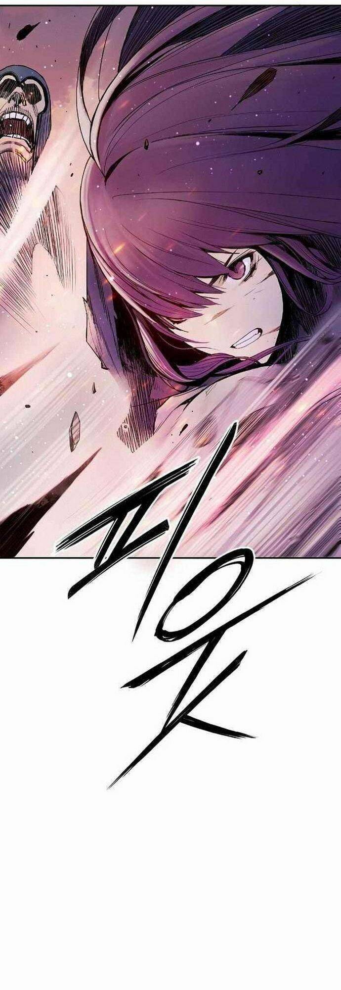 băng tâm kỵ sĩ chapter 14 1