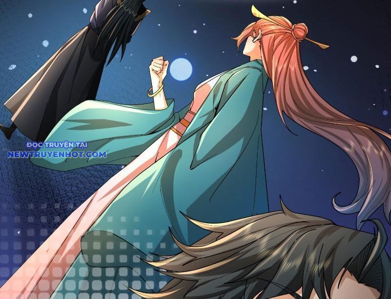 ngủ say vạn cổ: xuất thế đẩy ngang chư thiên chapter 10 82