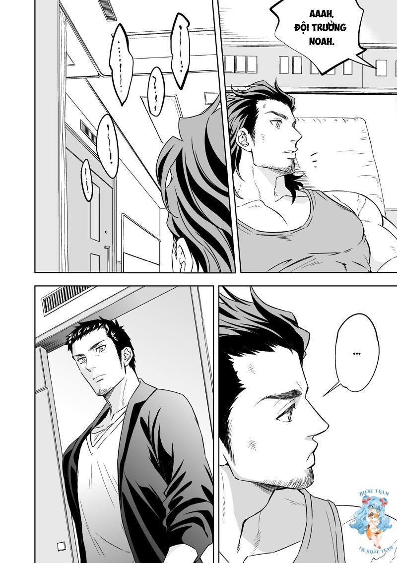 tổng hợp oneshot boylove chapter 60 18