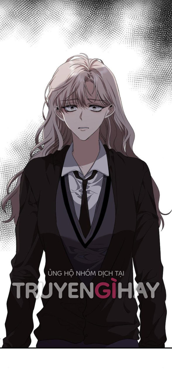 Tự Do Trong Mơ chapter 40.2 21