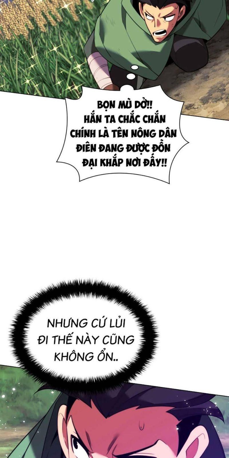 vượt qua giới hạn chapter 174 139