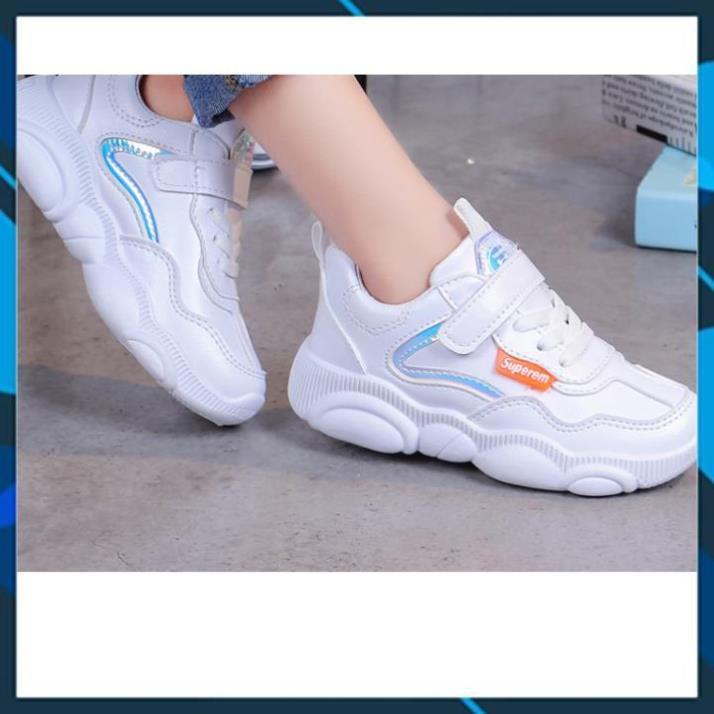 Giày thể thao nữ, giày sneaker nữ thời trang 21181