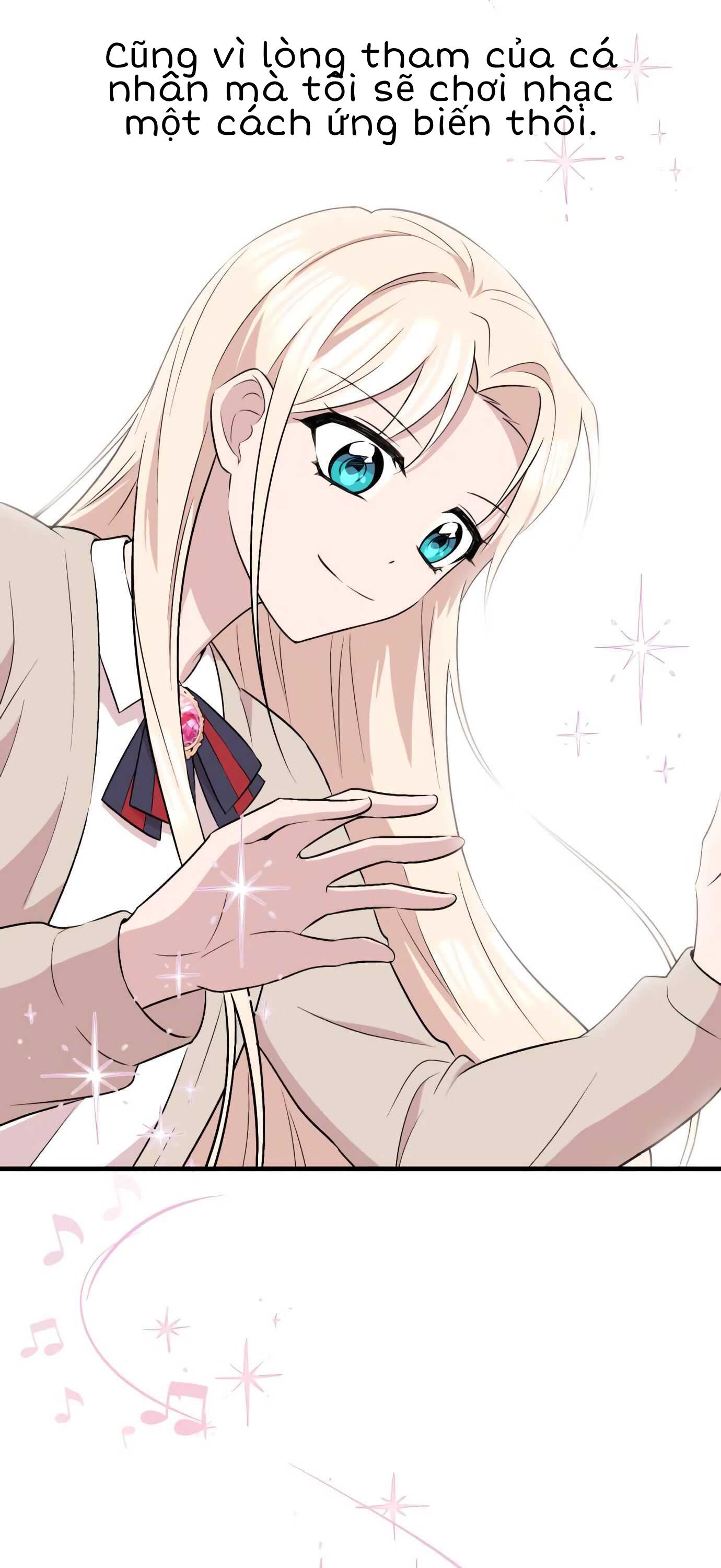 bình minh trên moscow chapter 5 28