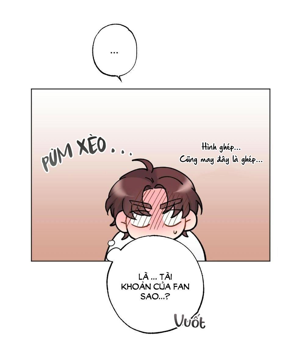 thư giãn chapter 0 6