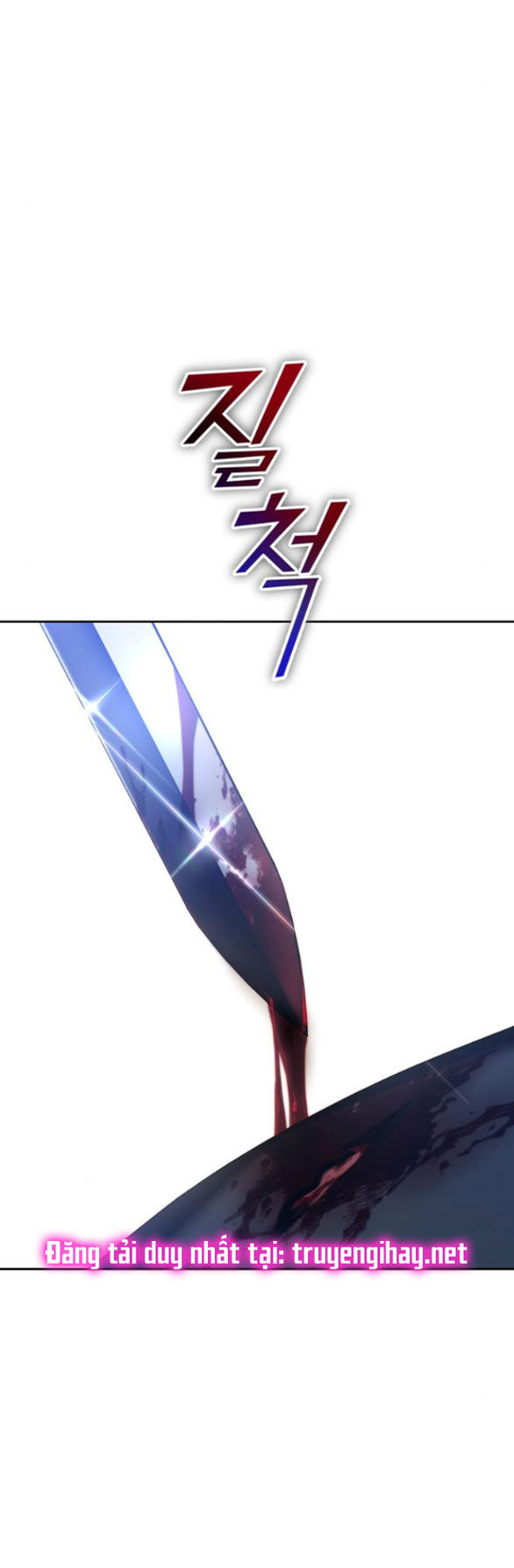 tôi muốn trở thành cô ấy dù chỉ là một ngày chapter 134.2 11