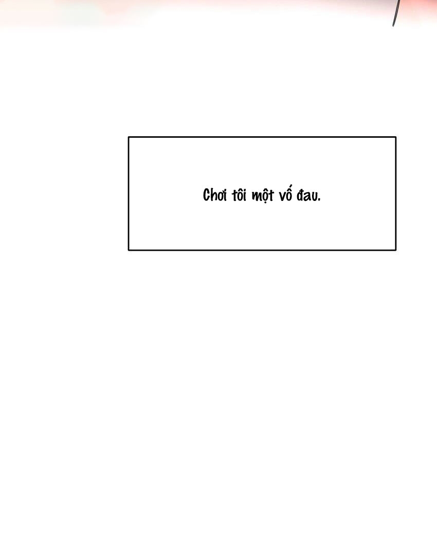 tình cũ là vua chapter 33 70