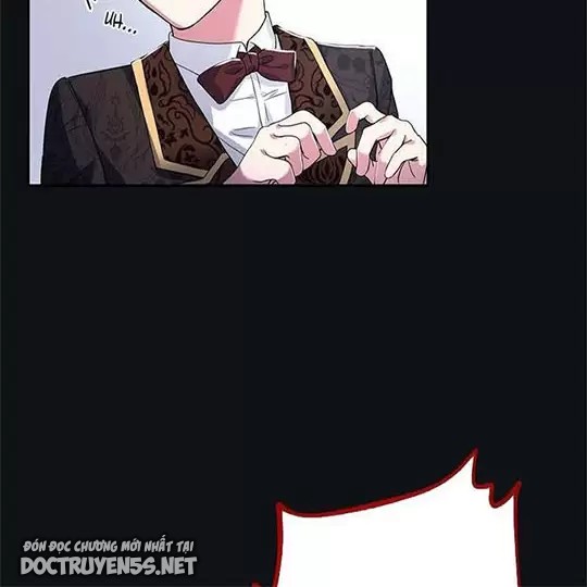 nếu tôi là nhân vật phản diện liệu tôi sẽ chết chapter 14 21