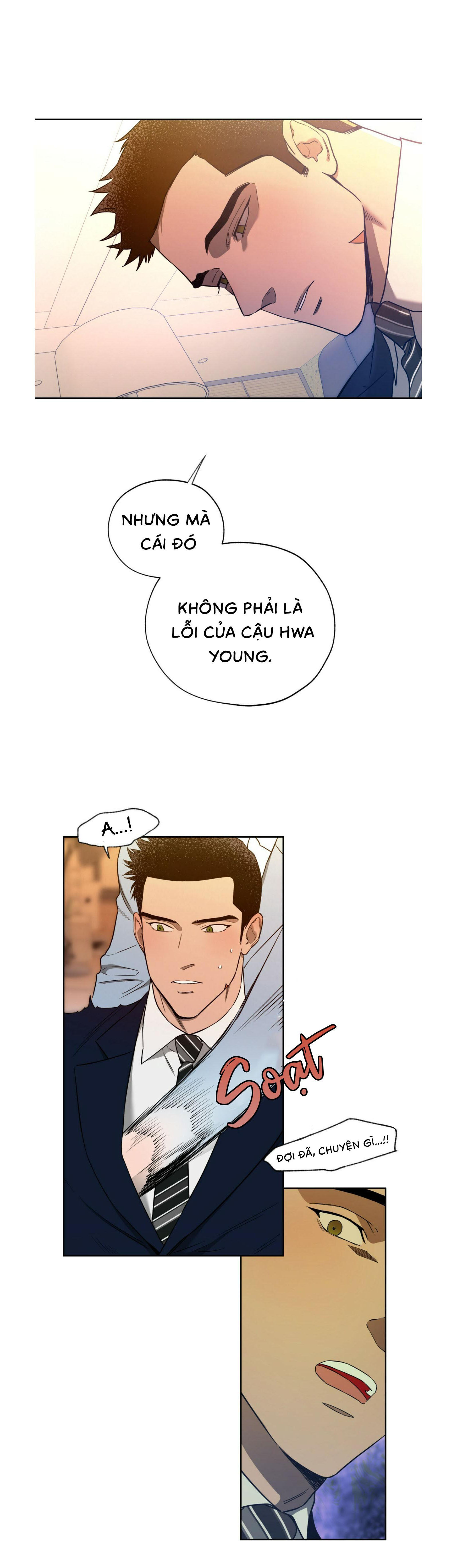 ang ang chapter 55 23