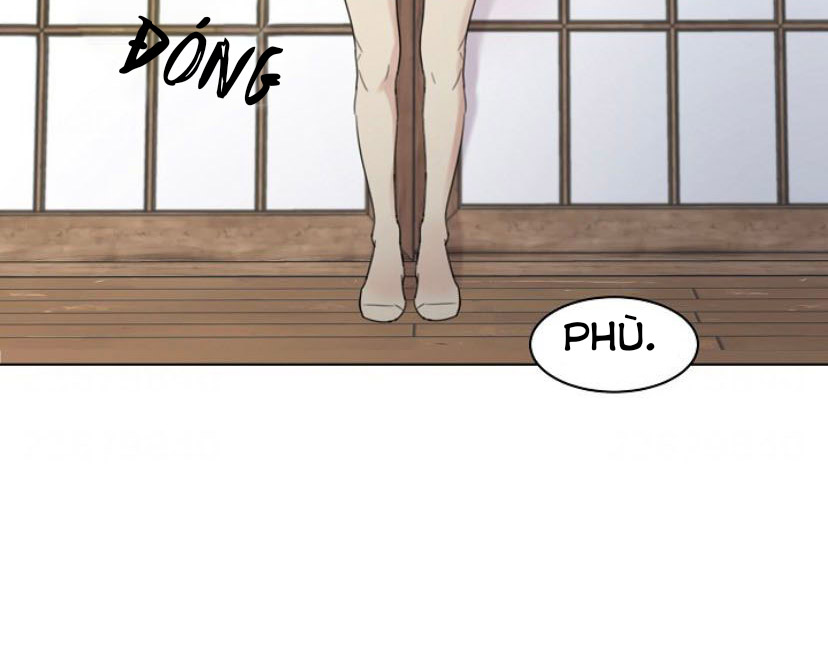 bà xã tôi đã trở lại chapter 4 71