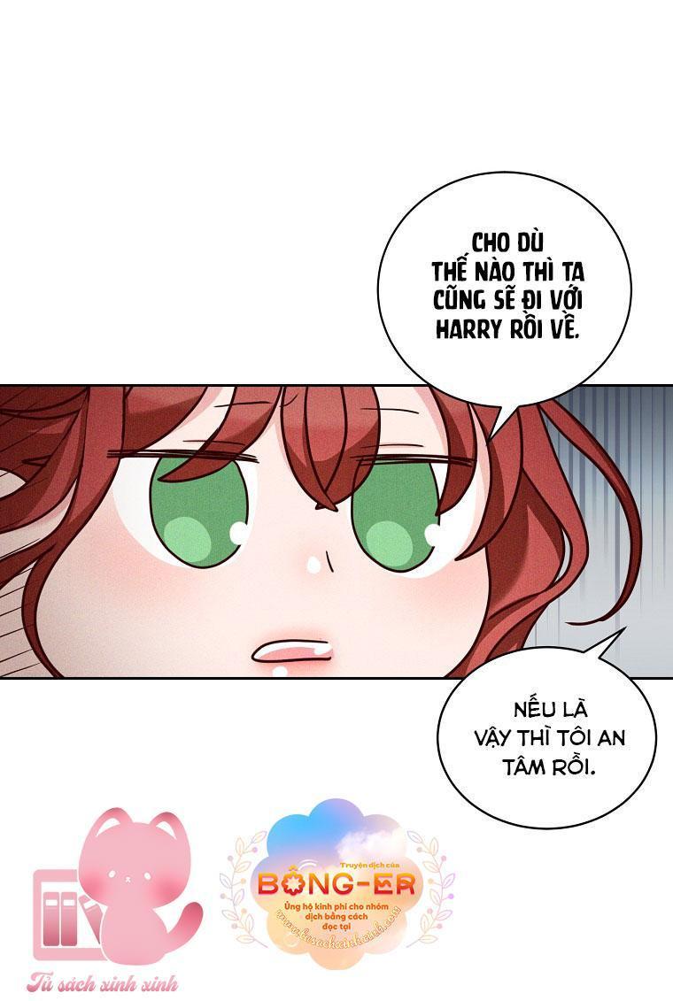 thế thì ta cứ trở thành kẻ ác thôi chapter 59 11