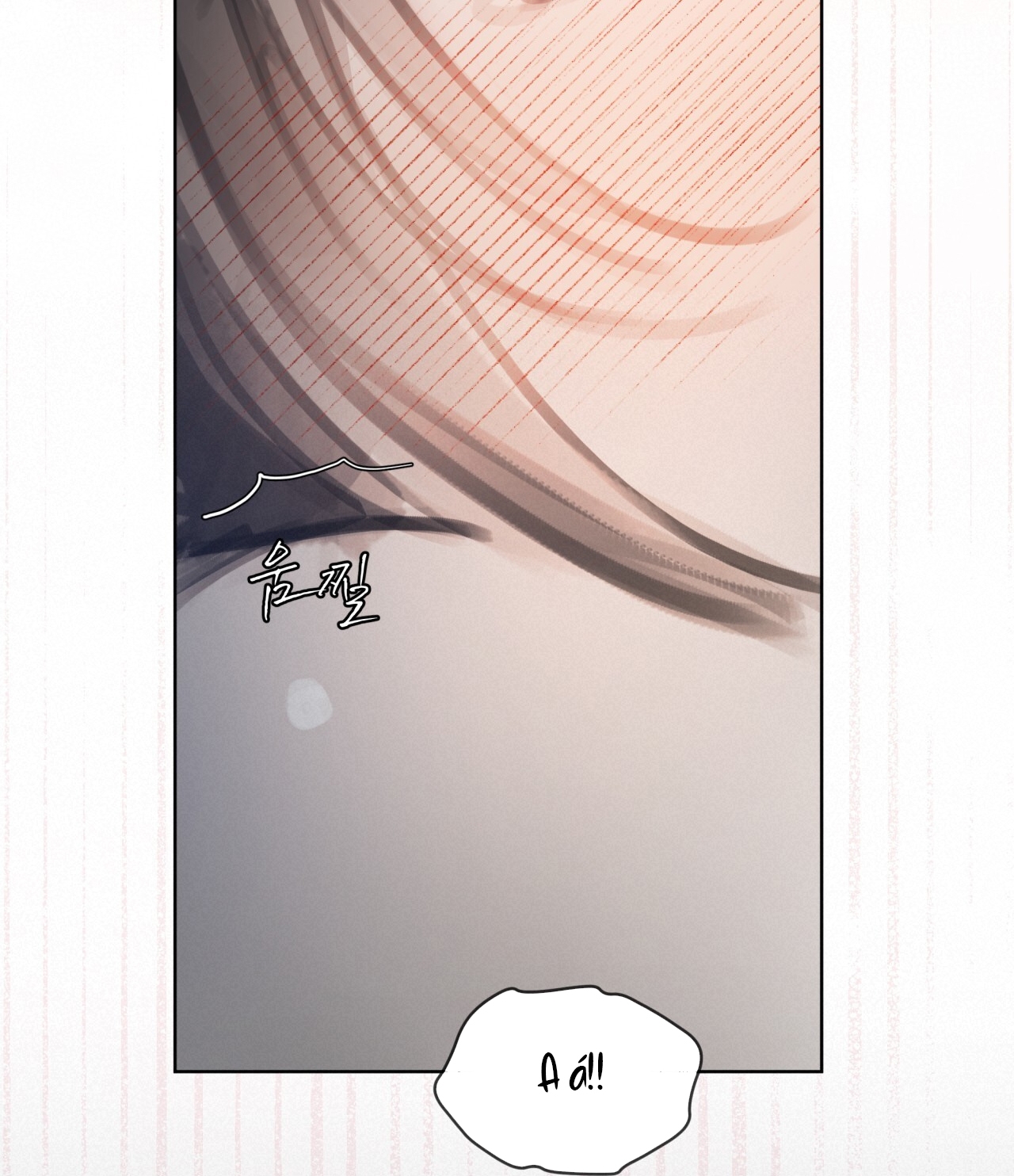 doppio senso chapter 88.2 24