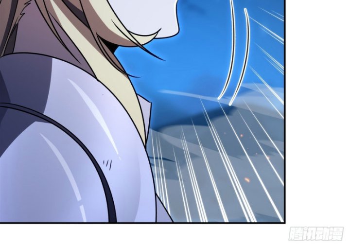 huyết cơ và kỵ sĩ chapter 336 57