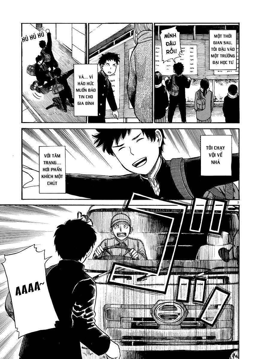 tokyo hatsu isekai yuki chapter 7 3