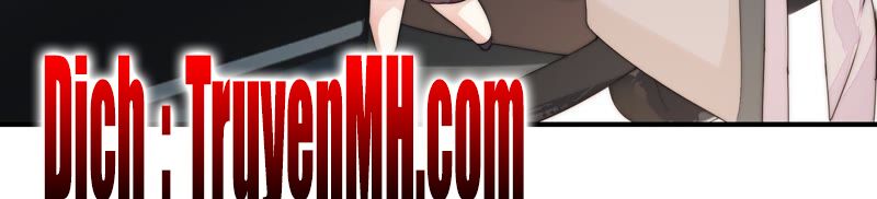 ngày nào thiếu soái cũng ghen chapter 44 39