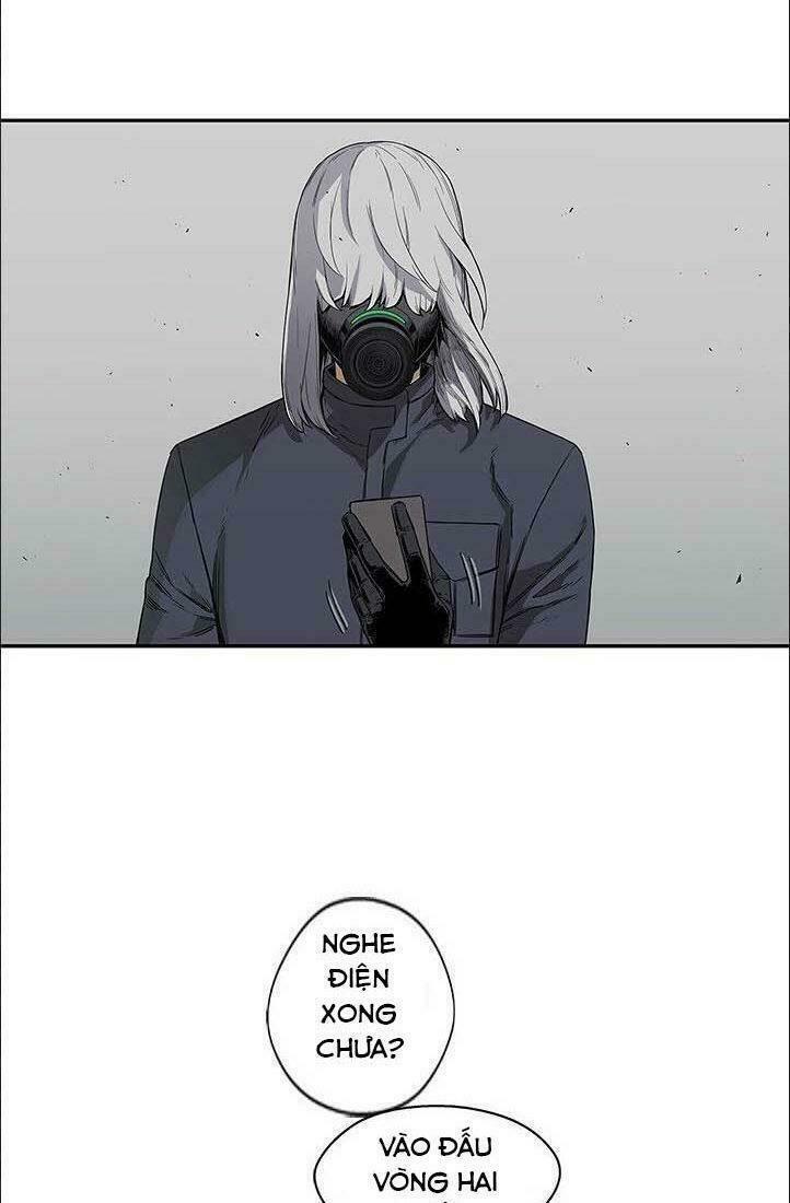 anh shipper may mắn chapter 28 19