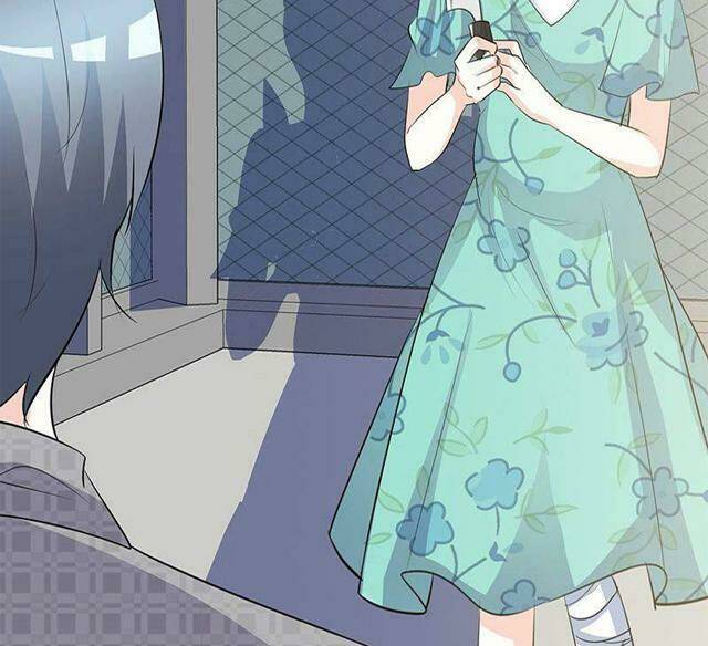 ái người tình xuất vu lam chapter 41 29