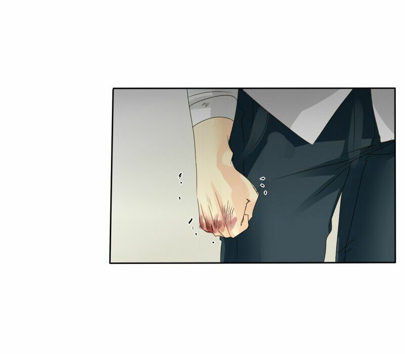 unordinary chapter 40 35