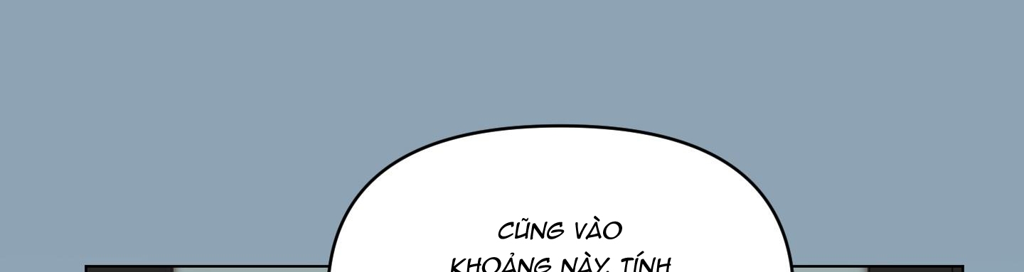 định rõ mối quan hệ chapter 24 87